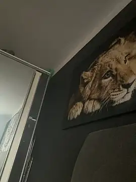 Alexmarcov online show from 15, 12, 2025