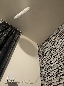 Alexmarcov online show from 6, 1, 2026