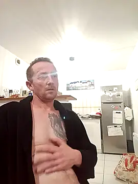 Backup-6 online show from 12, 2, 2026