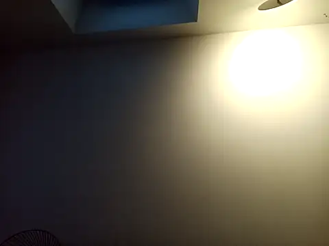 Backup-6 online show from 6, 3, 2026