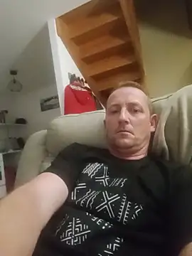 Backup-6 online show from 24, 5, 2026
