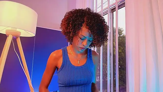 Snapshot of NaomiClay chatting on 17, 3, 2026 NaomiClay online show from 17, 3, 2026