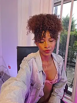 Snapshot of NaomiClay chatting on 25, 3, 2026 NaomiClay online show from 25, 3, 2026