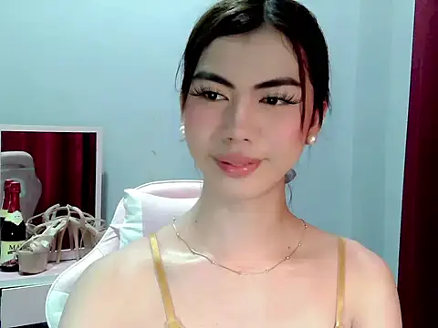 Snapshot of Ur_hottestdella chatting on 19, 1, 2026 Ur hottestdella online show from 19, 1, 2026