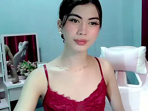 Snapshot of Ur_hottestdella chatting on 3, 2, 2026 Ur hottestdella online show from 3, 2, 2026