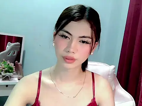 Snapshot of Ur_hottestdella chatting on 6, 2, 2026 Ur hottestdella online show from 6, 2, 2026