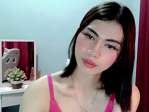 Snapshot of Ur_hottestdella chatting on 16, 2, 2026 Ur hottestdella online show from 16, 2, 2026