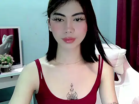 Snapshot of Ur_hottestdella chatting on 22, 2, 2026 Ur hottestdella online show from 22, 2, 2026