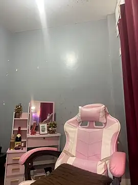 Snapshot of Ur_hottestdella chatting on 26, 2, 2026 Ur hottestdella online show from 26, 2, 2026