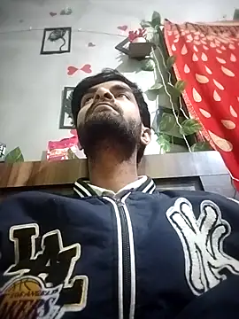 gabberm online show from 1, 2, 2026