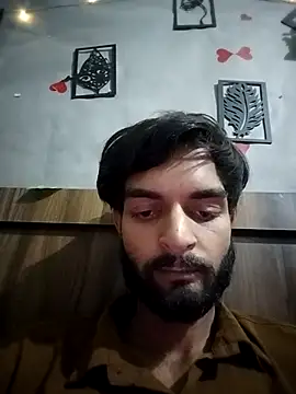 gabberm online show from 15, 3, 2026