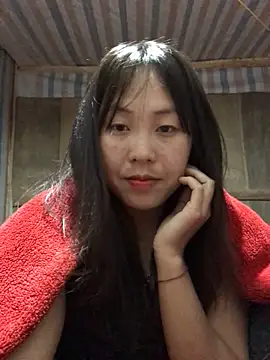 bae-asian online show from 9, 3, 2026