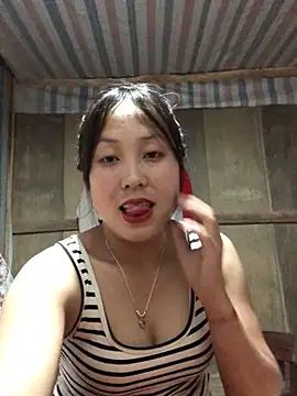 bae-asian online show from 14, 4, 2026