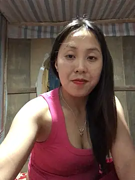 bae-asian online show from 18, 4, 2026