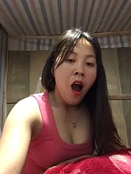 bae-asian online show from 18, 4, 2026