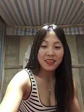 bae-asian online show from 21, 4, 2026