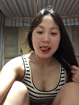 bae-asian online show from 22, 4, 2026