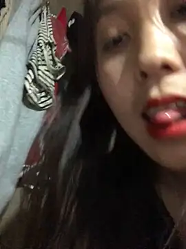 bae-asian online show from 26, 4, 2026