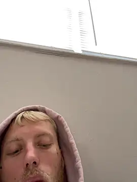 Big German cock974 online show from 3, 5, 2026