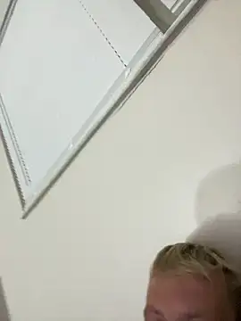 Big German cock974 online show from 7, 5, 2026