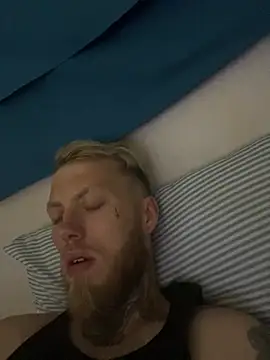 Big German cock974 online show from 17, 5, 2026