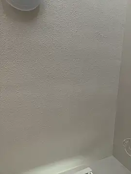 Big German cock974 online show from 4, 6, 2026