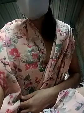 Chetna thakur online show from 8, 6, 2026