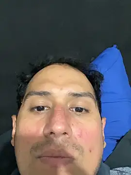 DarkOnebaki- online show from 6, 2, 2026