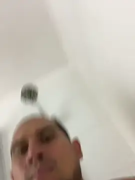 DarkOnebaki- online show from 13, 3, 2026