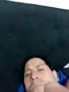 DarkOnebaki- online show from 21, 3, 2026