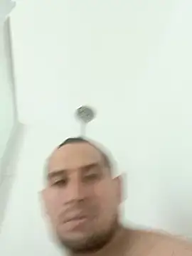 DarkOnebaki- online show from 14, 4, 2026