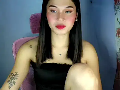 Snapshot of bombely_69 chatting on 16, 2, 2026 bombely 69 online show from 16, 2, 2026