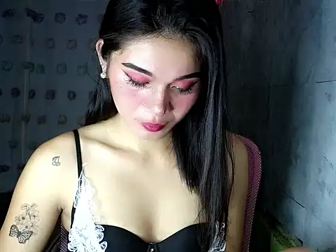 bombely 69 online show from 29, 4, 2026