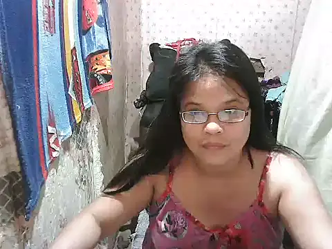 Hotty babe23 online show from 13, 12, 2025