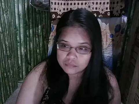 Hotty babe23 online show from 20, 3, 2026