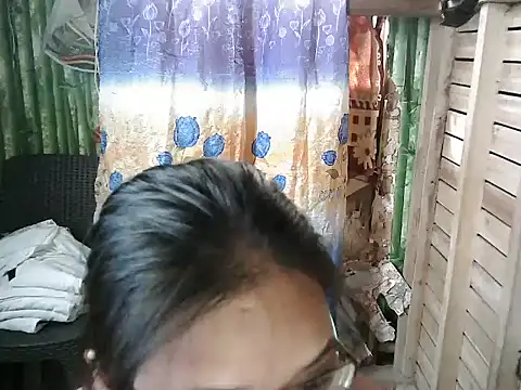 Hotty babe23 online show from 21, 4, 2026