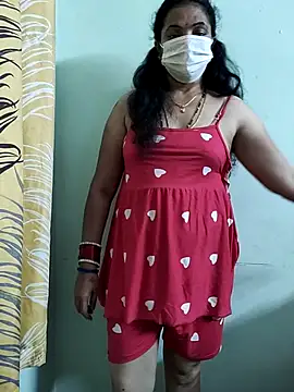 bhavyasri 55 online show from 16, 12, 2025