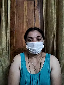 bhavyasri 55 online show from 19, 12, 2025