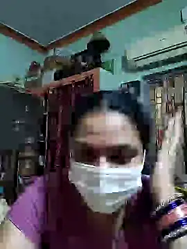 bhavyasri 55 online show from 21, 12, 2025