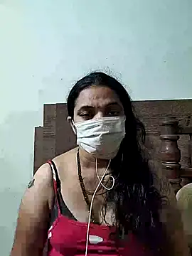 bhavyasri 55 online show from 7, 1, 2026