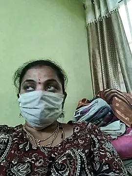 bhavyasri 55 online show from 16, 1, 2026