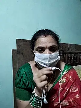 bhavyasri 55 online show from 6, 2, 2026