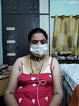 bhavyasri 55 online show from 16, 2, 2026