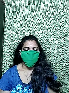 bhavyasri 55 online show from 1, 3, 2026