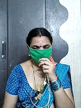 bhavyasri 55 online show from 31, 3, 2026