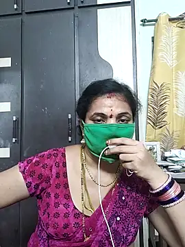 bhavyasri 55 online show from 18, 4, 2026