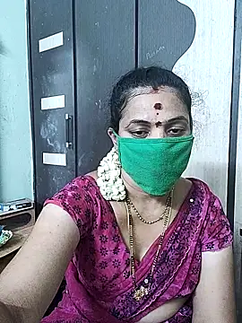 bhavyasri 55 online show from 19, 4, 2026