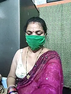 bhavyasri 55 online show from 19, 4, 2026