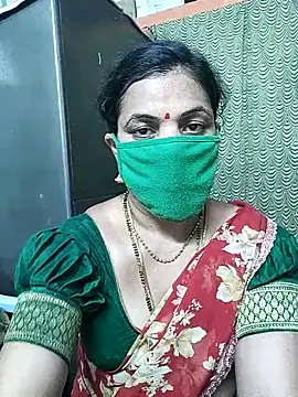 bhavyasri 55 online show from 20, 4, 2026