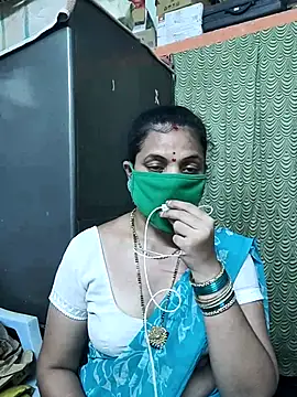 bhavyasri 55 online show from 21, 4, 2026